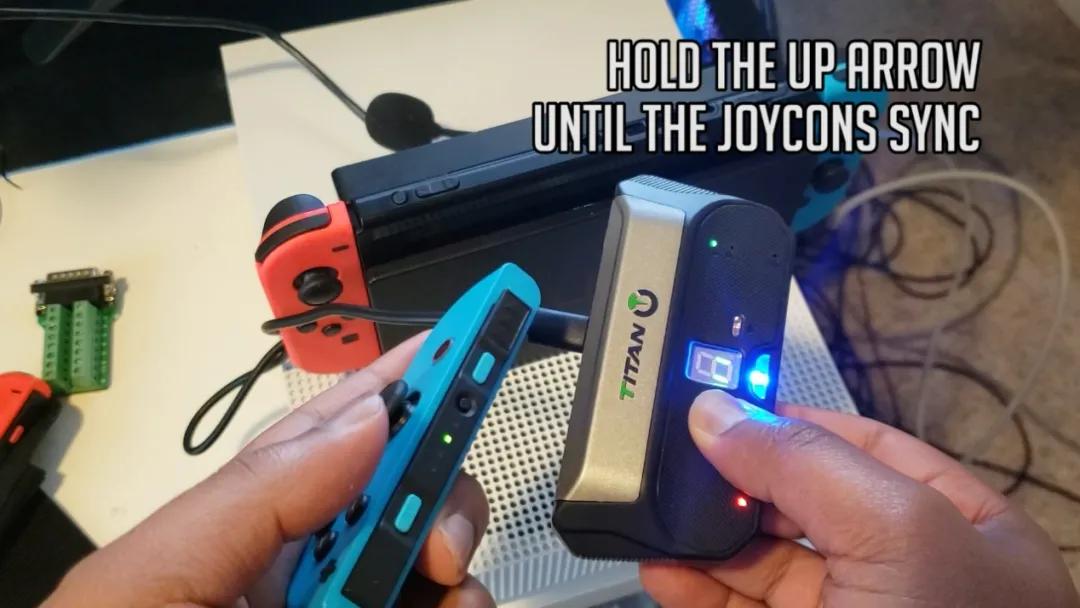 塞尔达传说旷野之息mod使用教程,旷野之息用了mod会覆盖之前存档么