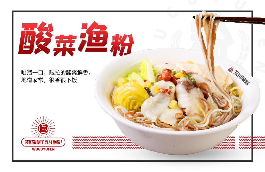 十大闷声赚钱行业,暴利行业闷声发大财实拍