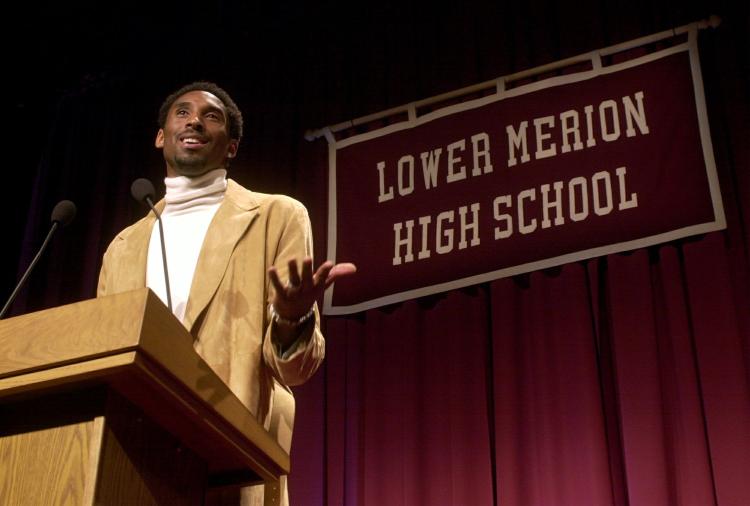 科比回放高清录像带,科比50万美金原视频