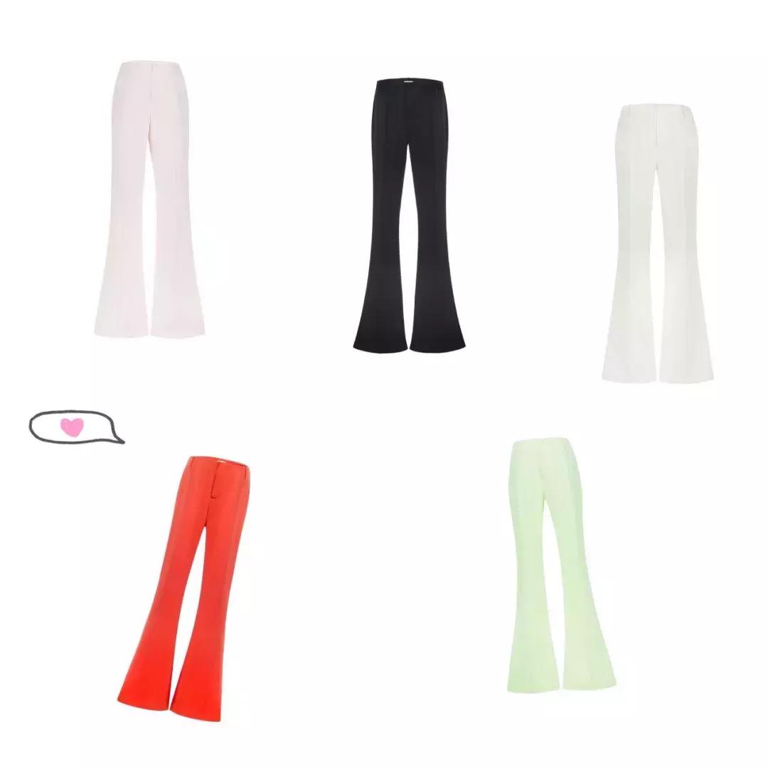 法式chic套装,frenchchic条纹