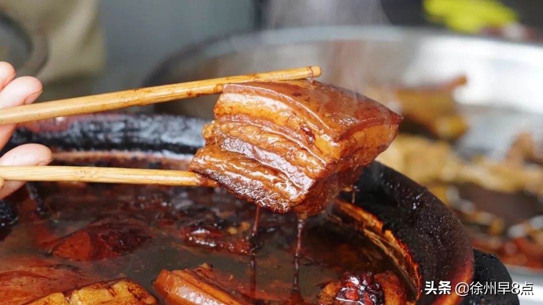 西贝为什么会跟风海底捞涨价,西贝海底捞10元店