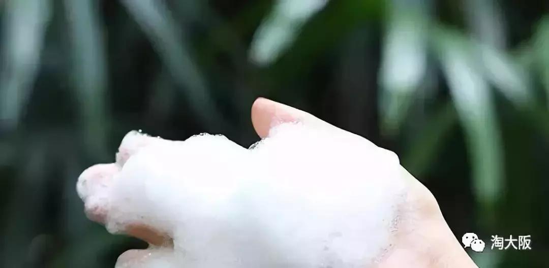 只要不停产就会一直用？这几款日本最火洗发水告诉你这样不行？！