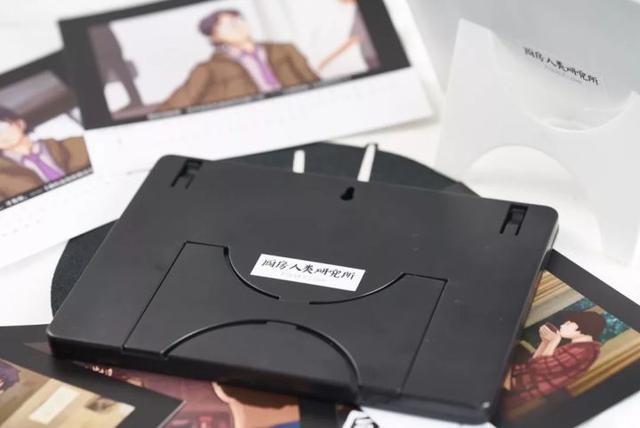 为什么“萨莉亚”的西餐能卖这么便宜？