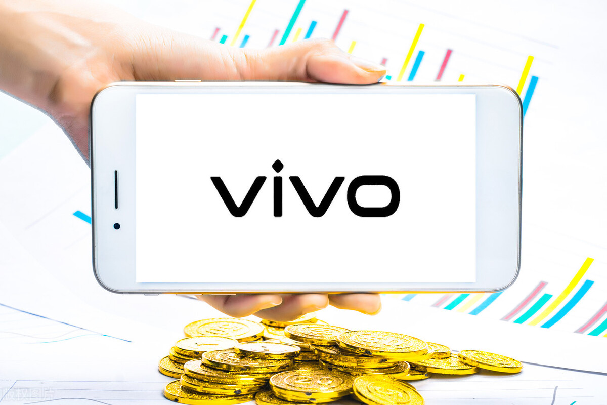 vivo手机忘记密码怎么解锁y93,vivo手机忘记密码怎么解锁x21