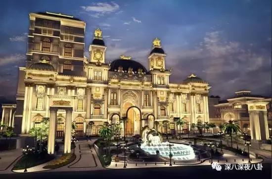 吴小姐借着怀三胎的东风逼婚纪晓波，扬言不结婚将商业机密抖出去