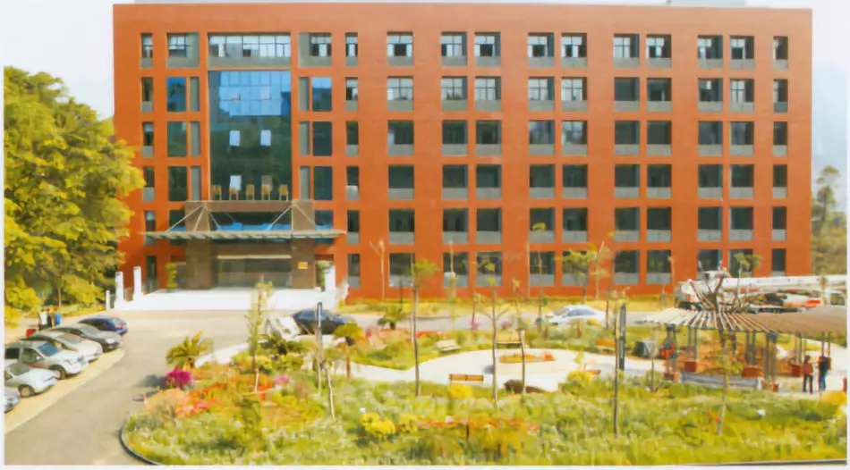 壮丽70年！四川首创的这些“新中国第一”！