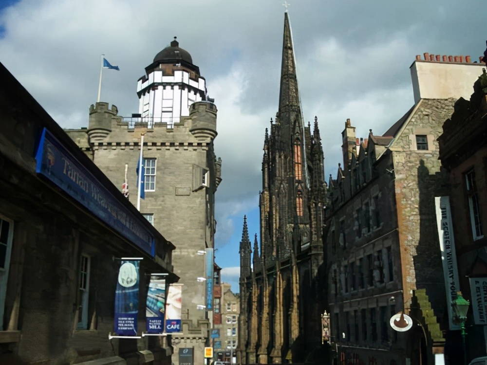 你不知道的国家冷知识玻利维亚篇,你不知道的国家冷知识摩洛哥