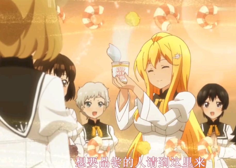 男主被绑架到女子学院,男主被绑架到女子学校