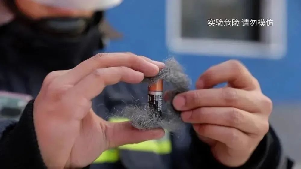 下架过的烟花,过年放的烟花仙女棒全网下架了吗