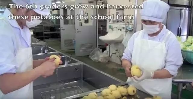 日本有多无情,日本究竟有多残忍