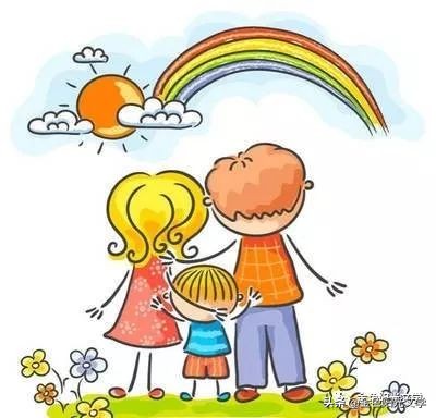 《勇敢的我》《回旋镖》《冬季少儿运动会》等二年级写话作文多篇