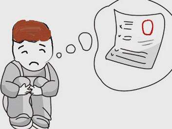 2019年高考优秀作文范文及点评,高考满分作文精选范文2019年