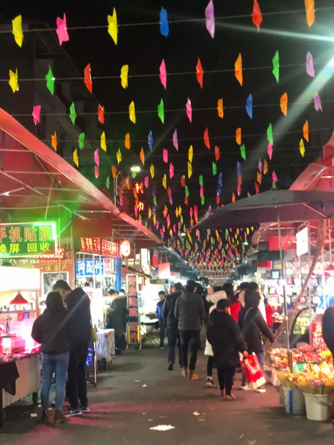 地铁直达的成都周边的好耍的地方,成都地铁能够到达好耍的地方