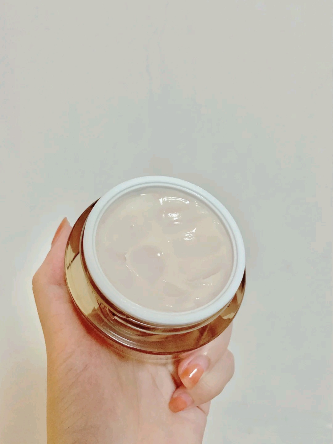 面霜推荐抗初老雅诗兰黛智妍,雅诗兰黛智妍和雪花秀哪个好