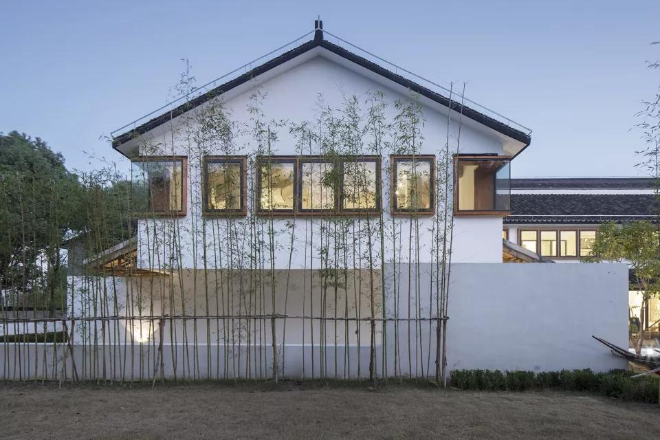 乡村振兴特色文化案例分享,关于乡村振兴比较有创意的点子