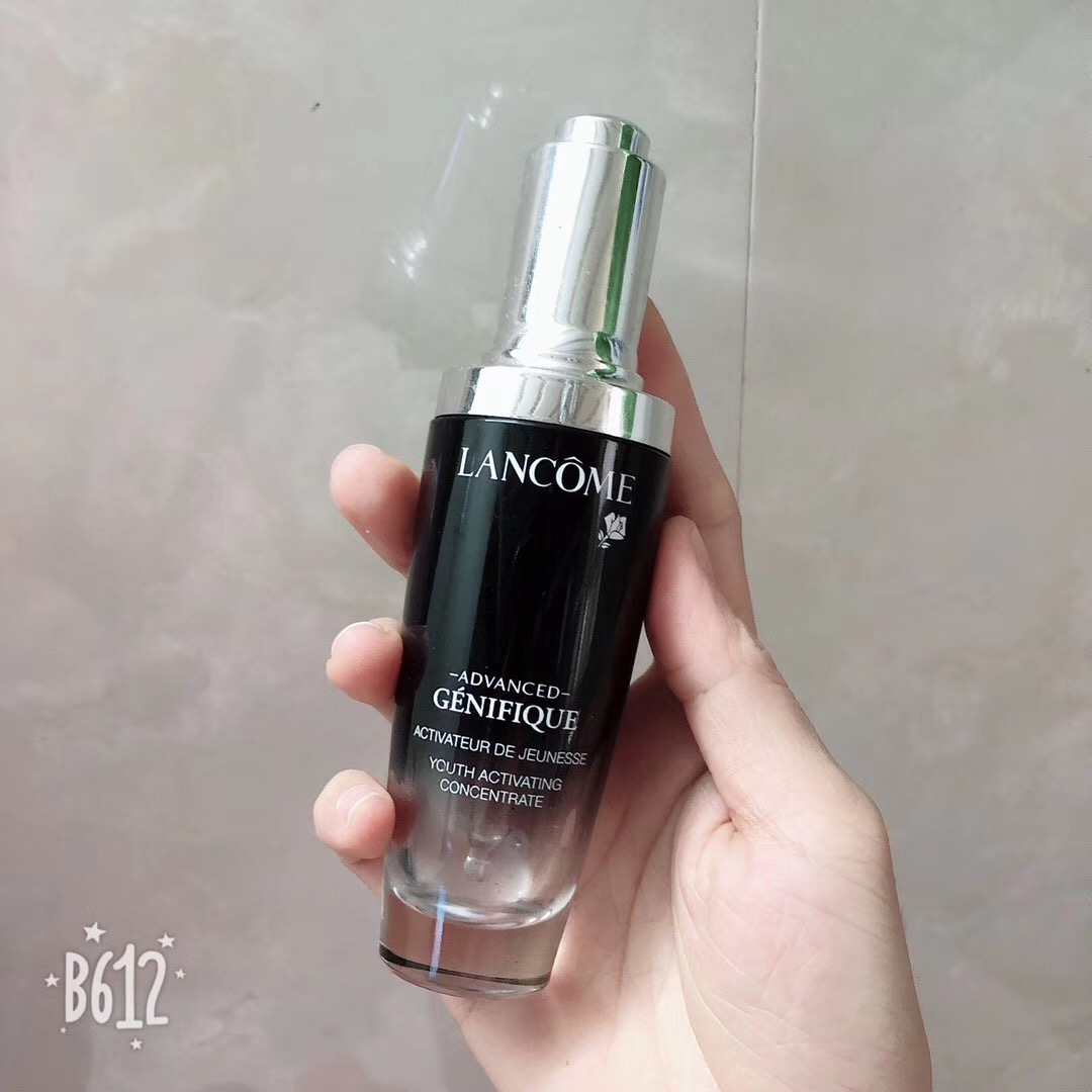 95后“资深买手”回购的化妆品,你认识几个?|带货情报局⑥