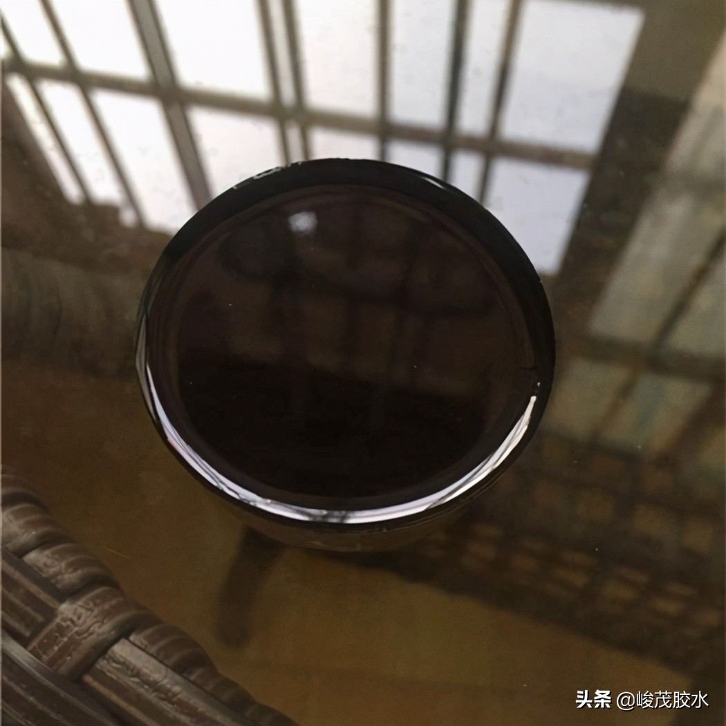 硅胶胶水如何迅速固化,有机硅胶ab胶