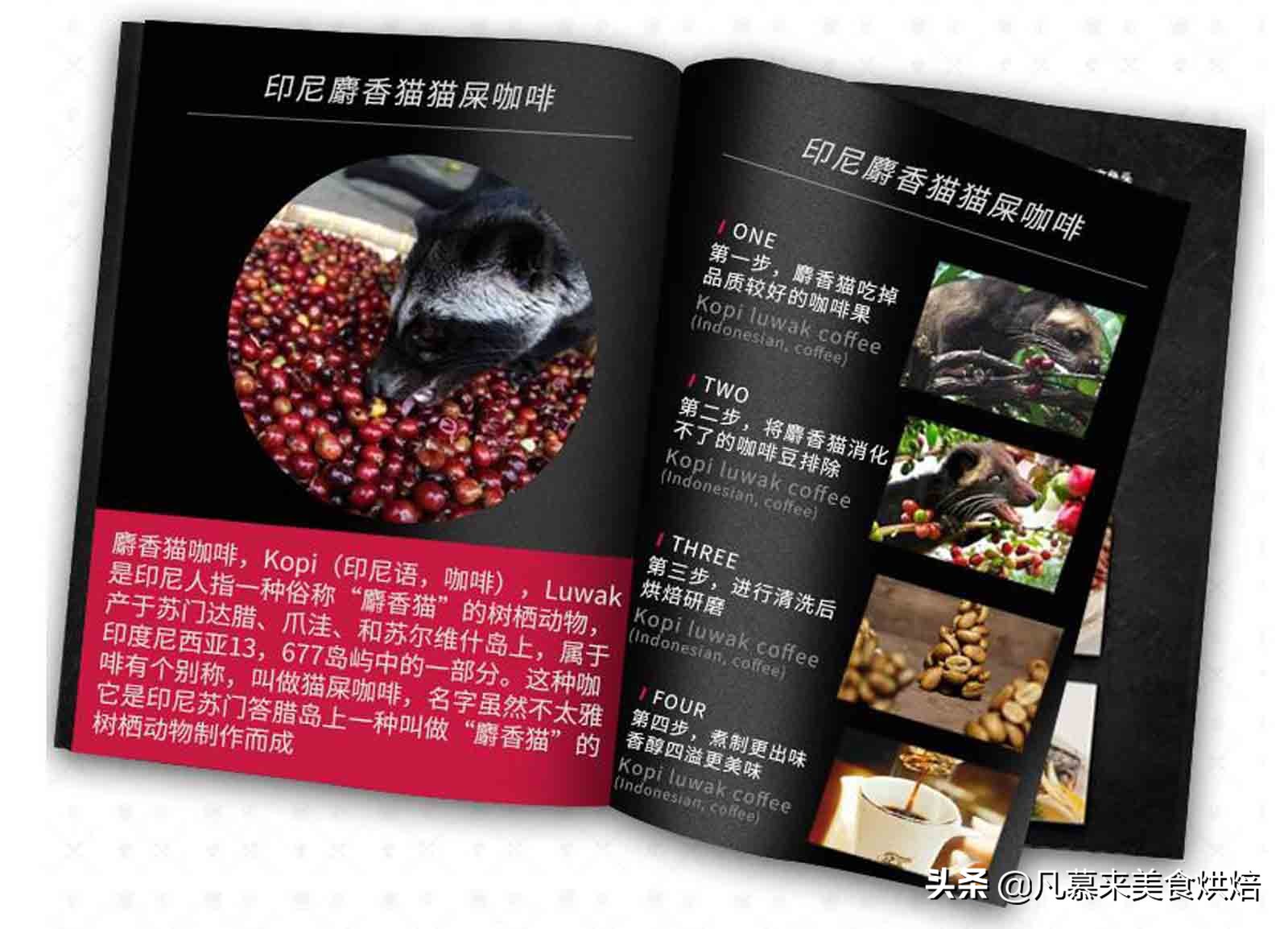 云南咖啡高端咖啡,云南咖啡店被吐槽