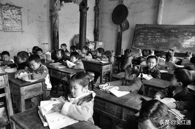 一家三代都是我的女人,我们家的女人越来越多