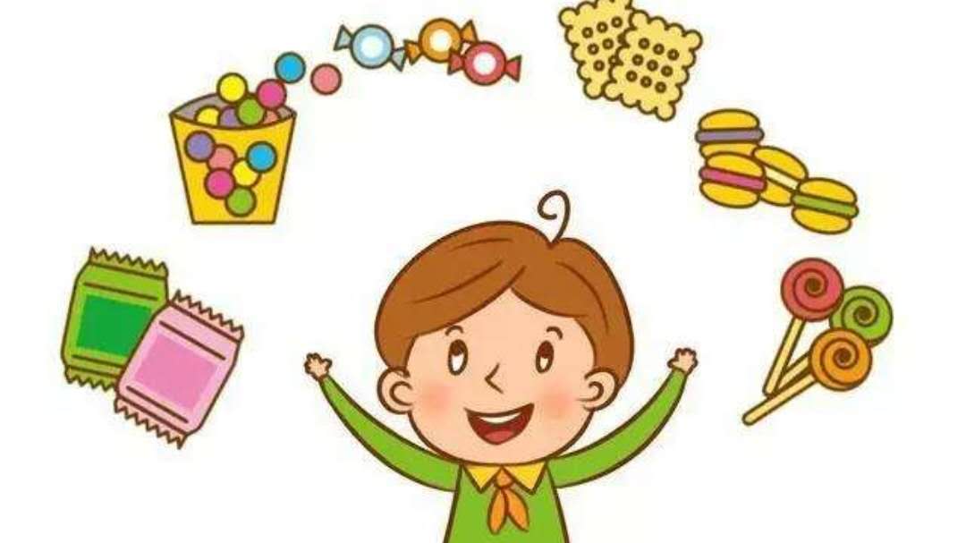 怎么制止婴儿咬人的坏习惯,怎么改掉一岁宝宝咬人的坏习惯