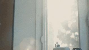 小型智能机床,diy微型机床