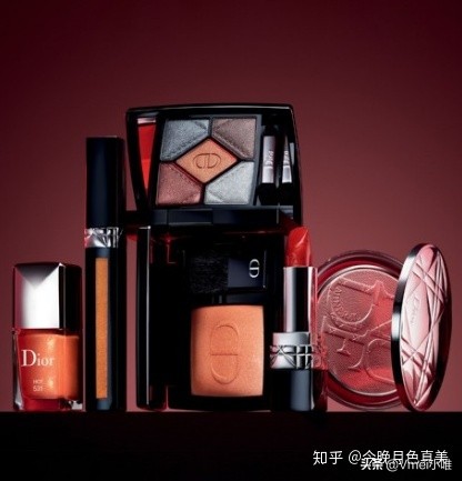 进口化妆品保质期在哪里看,干货生产日期标签