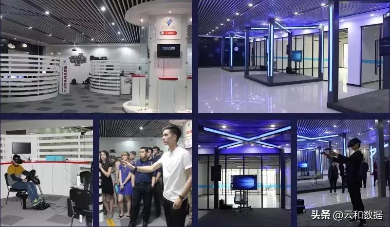 Unity3D是什么？零基础能学Unity3D开发吗？