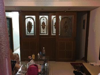 农行信用卡家装分期,农行家装分期2厘