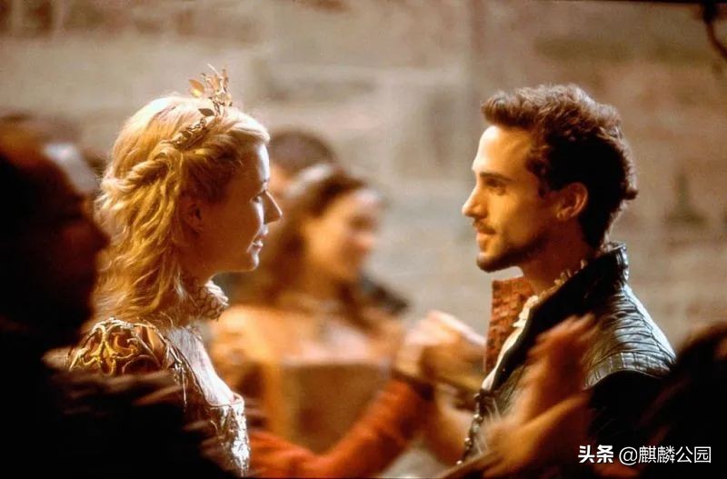 哈维韦恩斯坦采访,好莱坞哈维韦恩斯坦被判刑