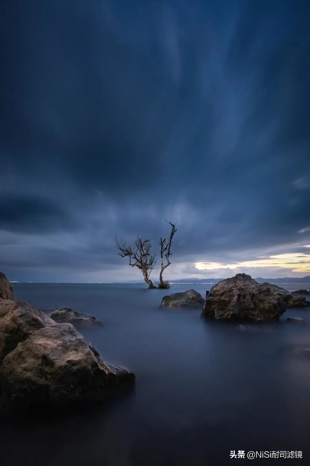 nisi地标摄影师,nisi地标摄影师是什么