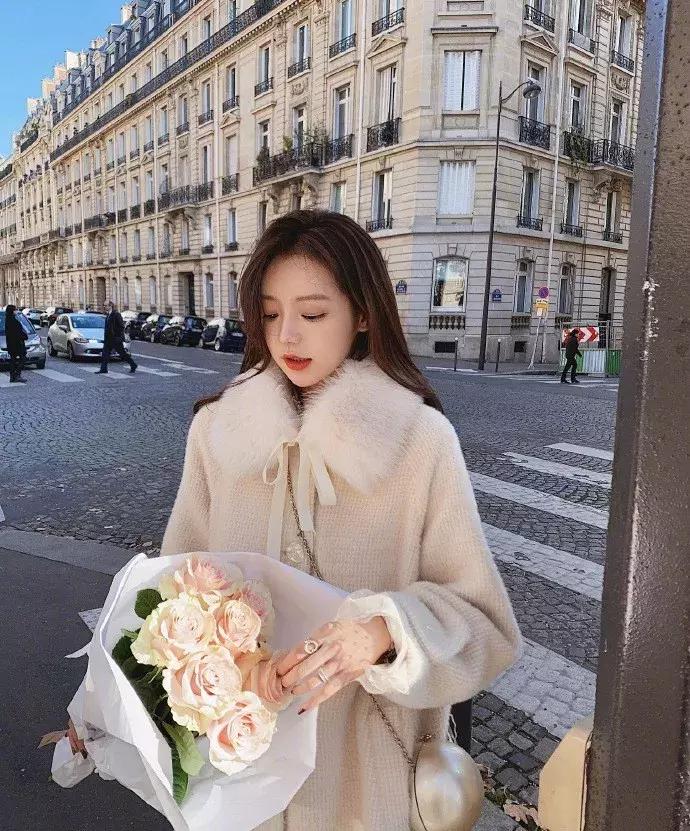 同一件衣服网上卖的价格不一样,网红店衣服真相