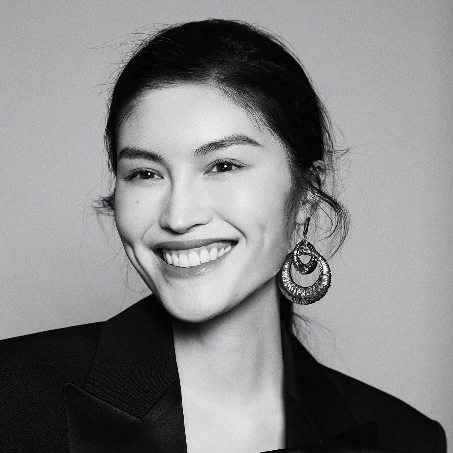 高级感轻奢眉毛,高级感满满的眉毛