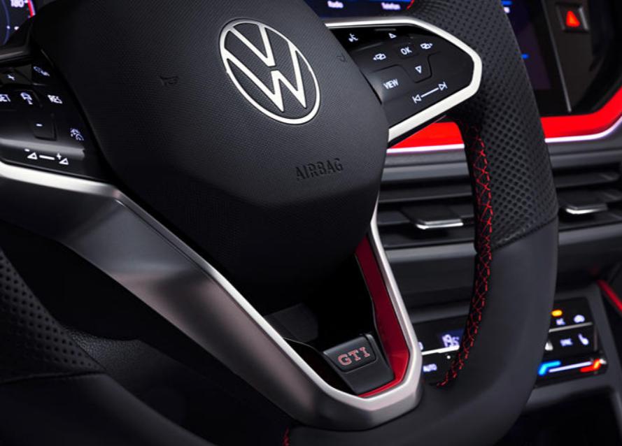 新款大众pologti国内上市最新消息,大众pologti最新款国内能不能买到