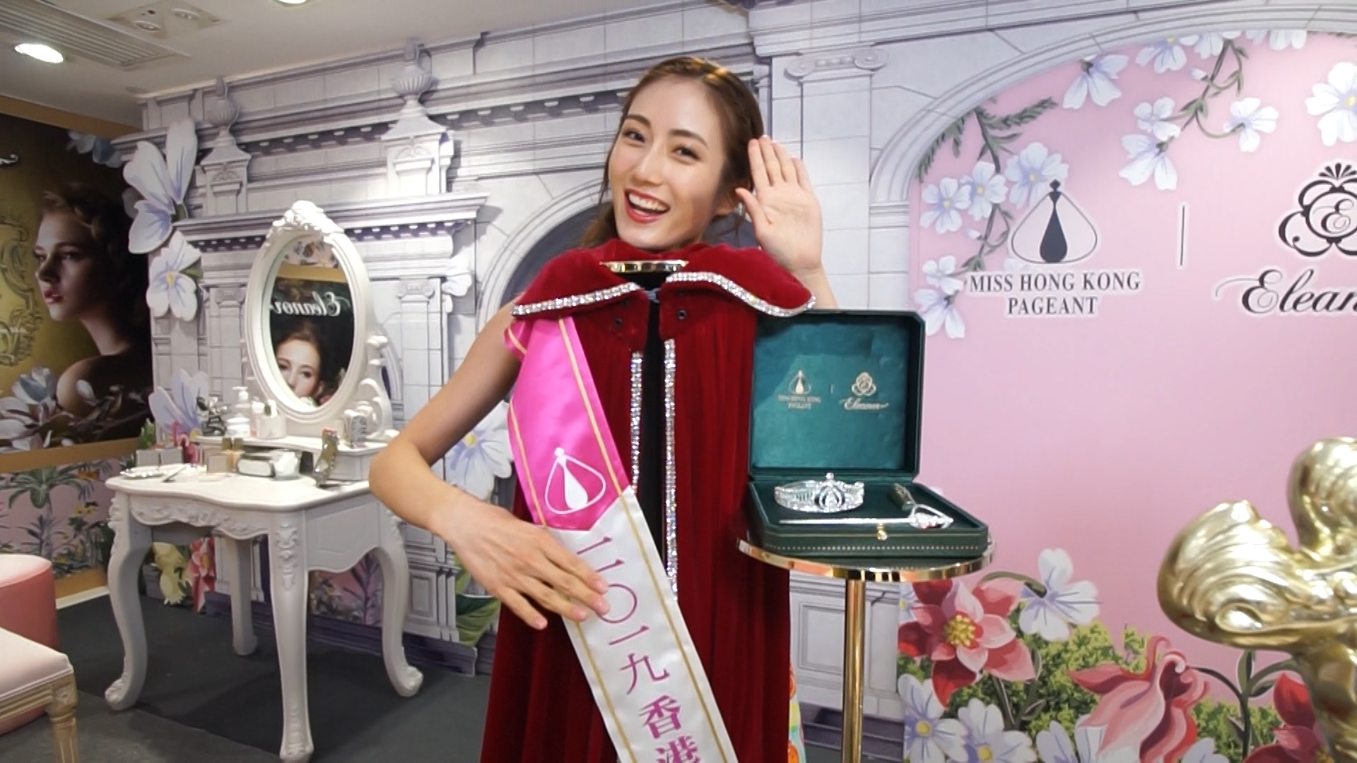 棣欐腐灏忓sasa,sasa棣欐腐灏忓鑱斿悕绀肩洅