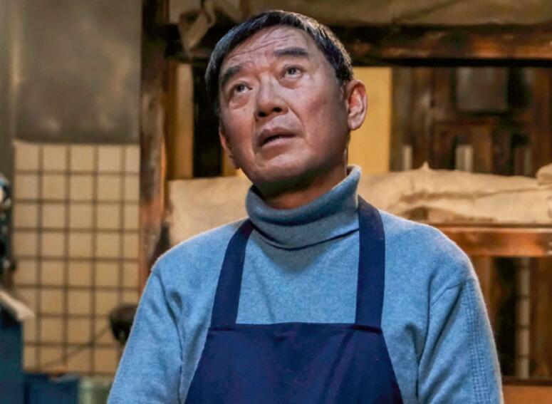 《*光春**灿烂猪八戒》翻拍，杨祺如演小龙女，猪八戒真是无力吐槽