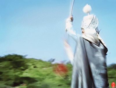 杨门女将发型,杨门女将发型图