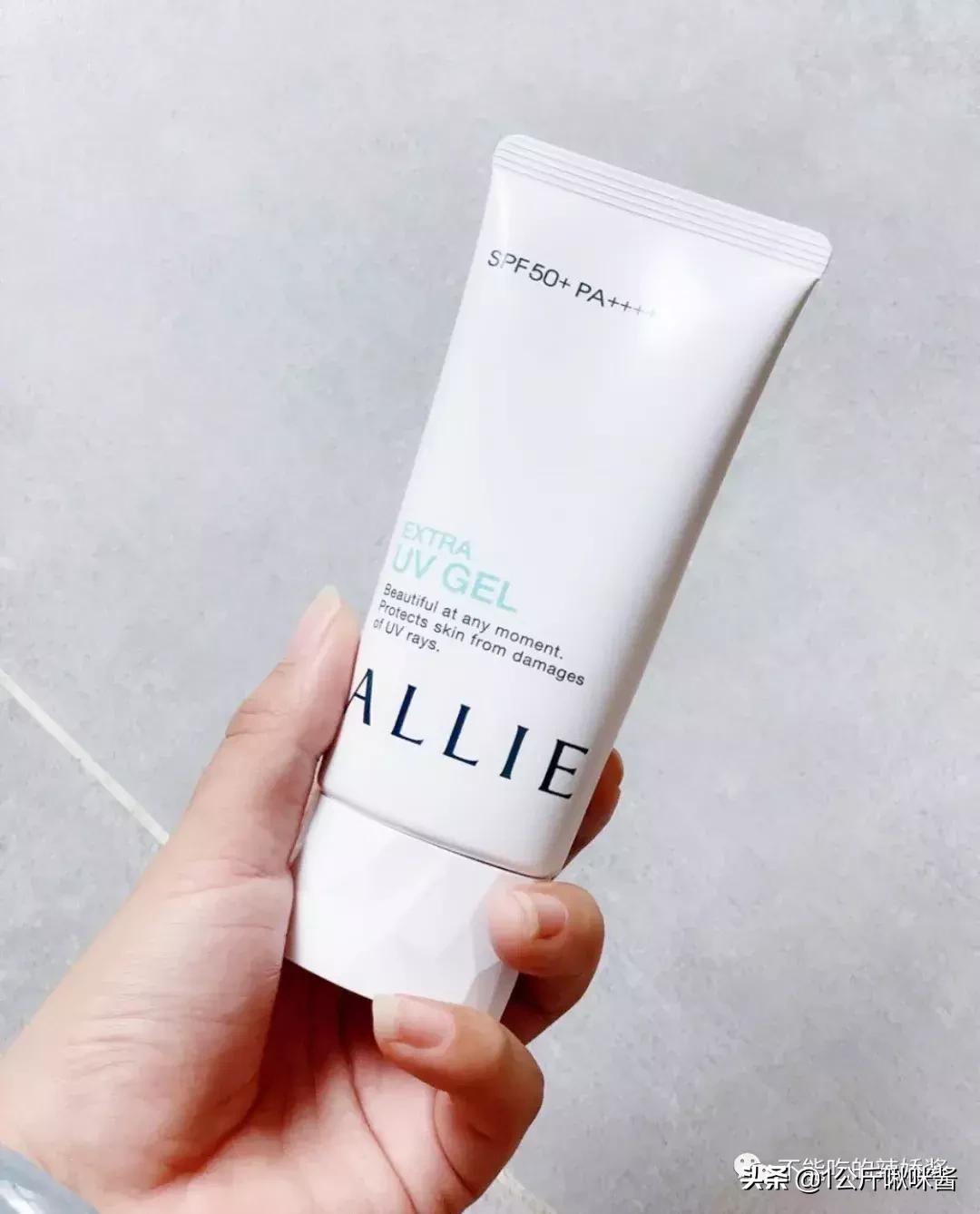 6.18便宜好物,6.18值得买的球鞋