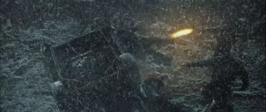 母亲被枪杀四个儿子报仇的电影,母亲遇害儿子复仇的电影