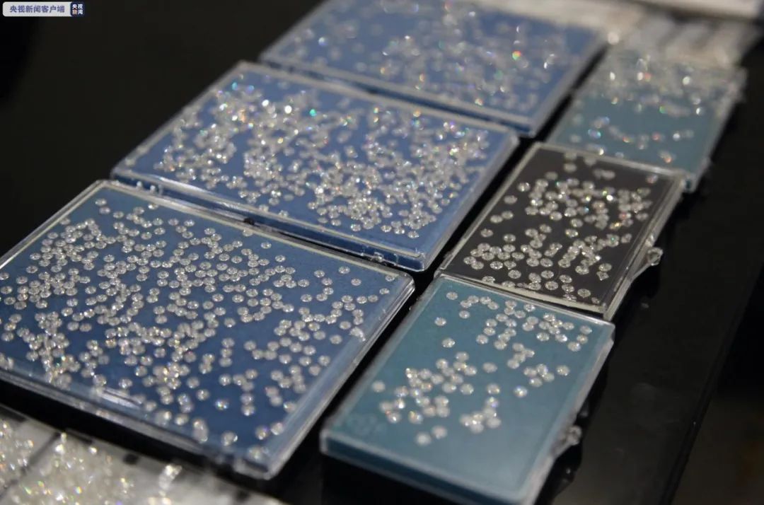 法治热点早知道女大学生遭性侵 (网传男子直播间性侵初一女生)