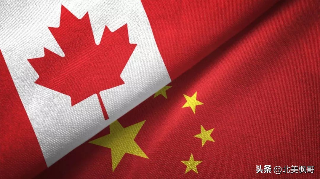 加拿大访客量暴增,加拿大临时访客量