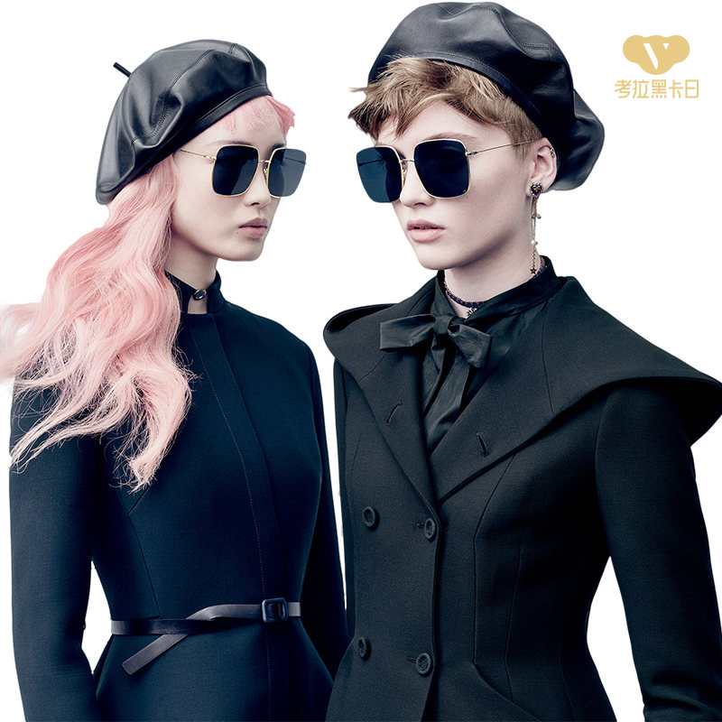 拉海购太阳眼镜排行榜