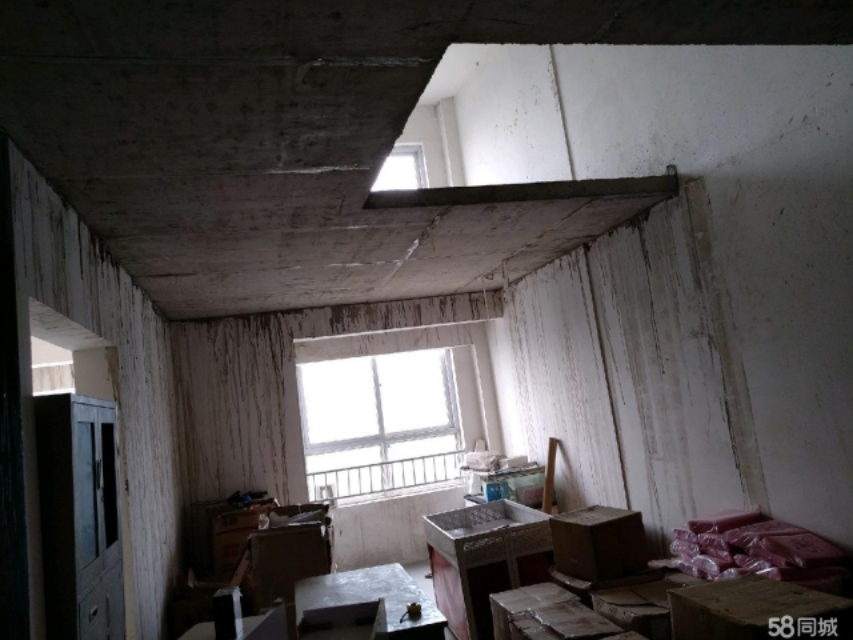 武汉地铁4号线恒大绿洲,武汉恒大绿洲江景房