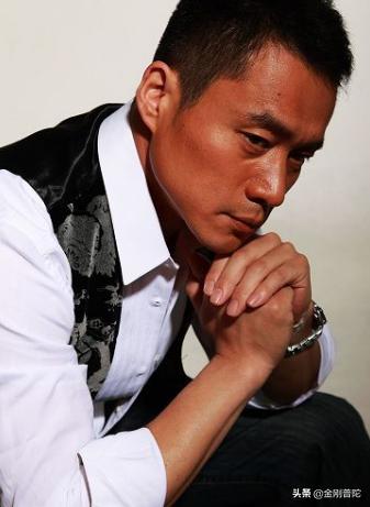 丁海峰武松醉拳,丁海峰武松打蒋门神老婆