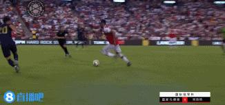 阿森西奥大伤前后对比,阿森西奥深度解析