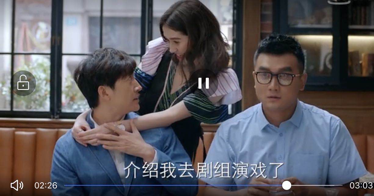 索菲亚恋爱技巧,索菲亚技巧