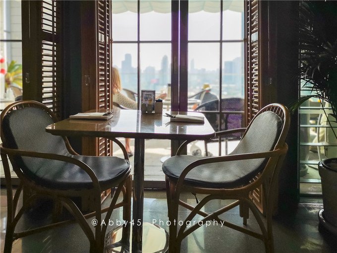 去泰国旅游没坐飞机,去泰国回来没有过关会怎样