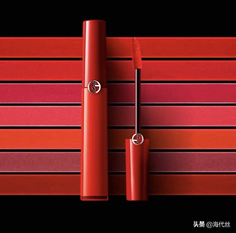 omg必备清单,omg要注意的细节