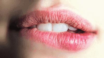 口碑最好的10款唇膏是哪款啊,最好用的10款唇膏是哪种款式