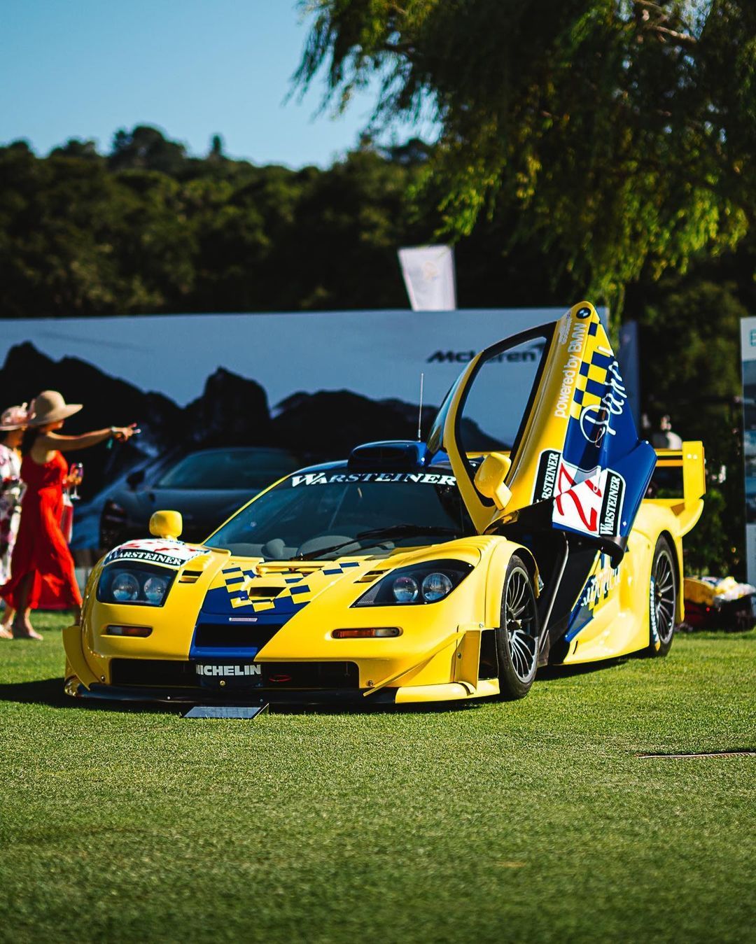 小黄车干扰,小黄车困扰