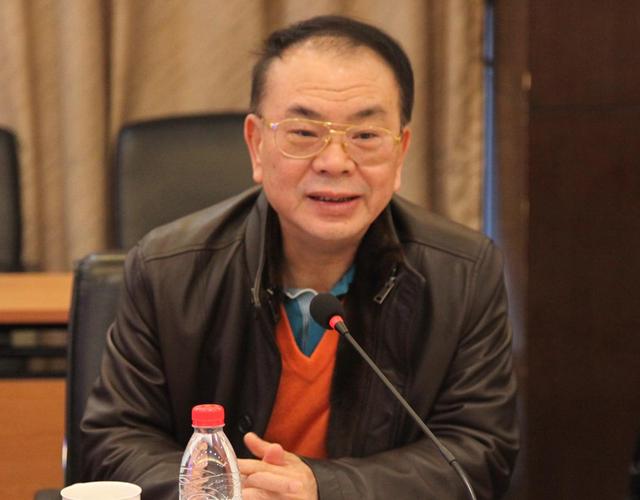 厦门30大富豪2020年厦门富豪排名,厦门第一隐形富豪